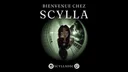 Chez Scylla 🤍 banner