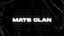 𝓜𝓐𝓣𝓢  💸$1002💸 #𝓜𝓞𝓢𝓣𝓗𝓐𝓣𝓔𝓓 banner