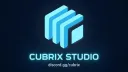 Cubrix Studio banner