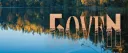 GOVEN Server Banner