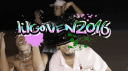 GOVEN | PSYOPS DEPARTMENT banner