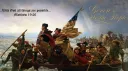 GOVEN Server Banner