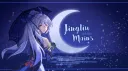 Jingliu Mains ✦ Honkai: Star Raili banner
