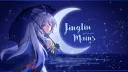 Jingliu Mains ✦ Honkai: Star Rail banner