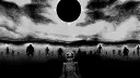 The Foid Cave server banner