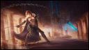 World of Anerth server banner