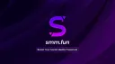 smm.fun banner
