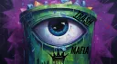 @TrashMafiaNFT Banner