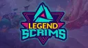 Farlight 84 - LegendScrims banner