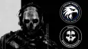 Polícia Militar Nobre S.8 banner