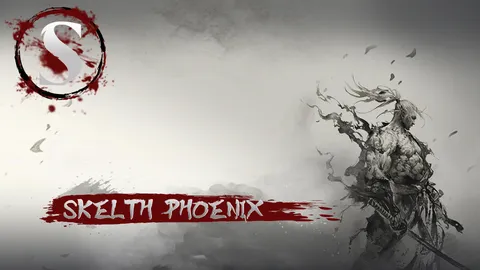 skelth.org banner