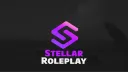 Stellar Roleplay banner