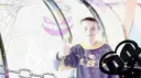 Bleepersville Discord server banner