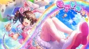 ざ     ৲ ⌔     ORANGES 🍊  ⌔ banner
