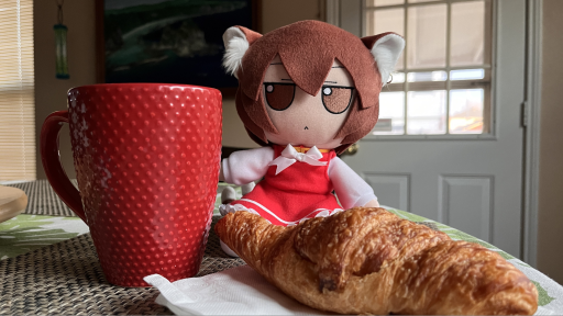 Name's Nation Discord server banner