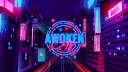 Awoken City banner