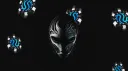 Aliens On Injective banner