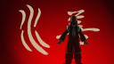 Avatarism Banner