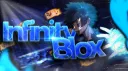 Robloxity  #15k banner