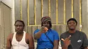 The Real Ones banner
