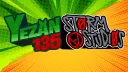 🍋 The Yezan & Storm Server⚡ banner