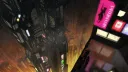 Goobers Discord server banner
