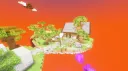 ScapeCraft - קהילת מיינקראפט ישראלית banner