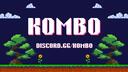 Kombo Banner