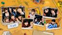 @ CYE #J2L = BAN Banner