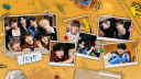 @ CYE #J2L = BAN Banner