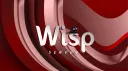 Wisp. banner