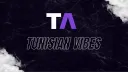 ★ Tunisian Vibes ★ banner