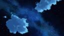 Aspire eSports | LF Everything Banner