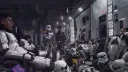 Galaxy's Edge Roleplay banner