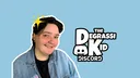 The Degrassi Kid Discord banner