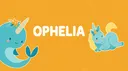 Catluxe banner