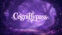 CogniBypass Banner