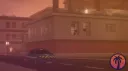 Sunset Roleplay banner