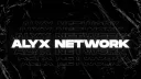 ALYX banner