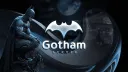 Gotham banner