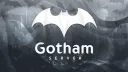 Gotham banner