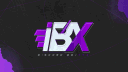 𝙞𝙗𝙭 banner