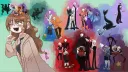 IF - Underverse banner