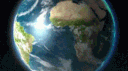 Elemental Empire banner