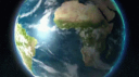 Elemental Empire Banner