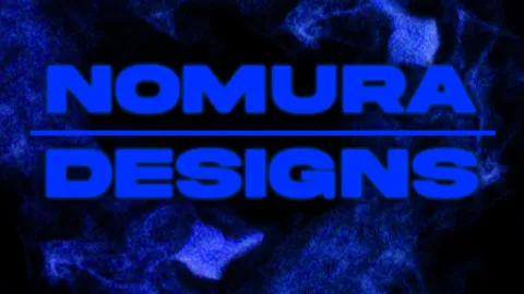 Azio Settings™ banner