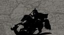 The Reversion Banner
