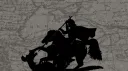 The Reversion banner