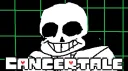 Cancertale banner