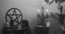 /curse banner